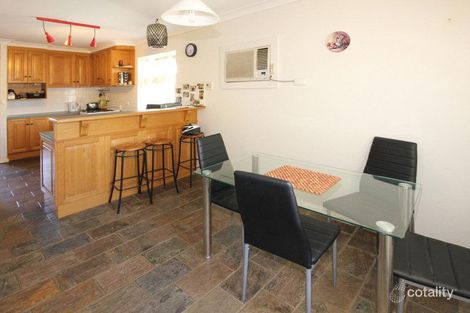 Property photo of 15 Carbenet Drive Hackham SA 5163