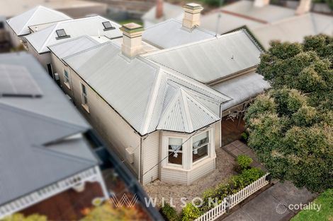 Property photo of 8 McKillop Street Geelong VIC 3220