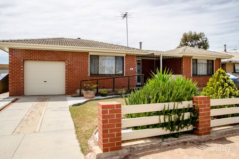 Property photo of 8 Lambeff Street Ceduna SA 5690