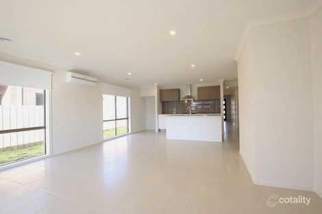 Property photo of 18 Swaine Street Armstrong Creek VIC 3217