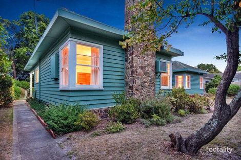 Property photo of 8 Cecil Street Frankston VIC 3199