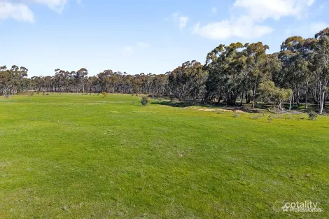 Property photo of 179 Pekin Road Bowenvale VIC 3465