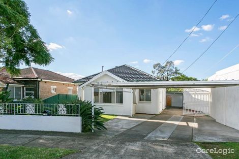 Property photo of 193 Riverview Road Earlwood NSW 2206