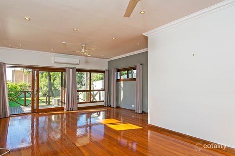 Property photo of 193 Riverview Road Earlwood NSW 2206