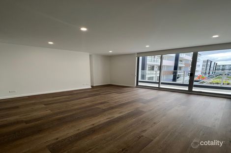 Property photo of 205/75A Grima Street Schofields NSW 2762