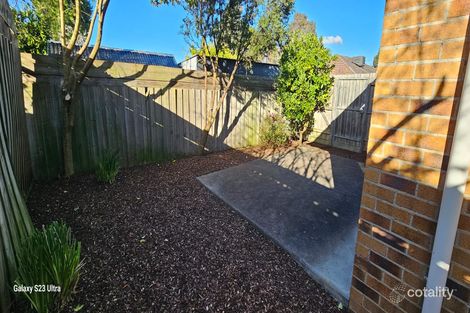 Property photo of 2/13 Benedikt Court Scoresby VIC 3179