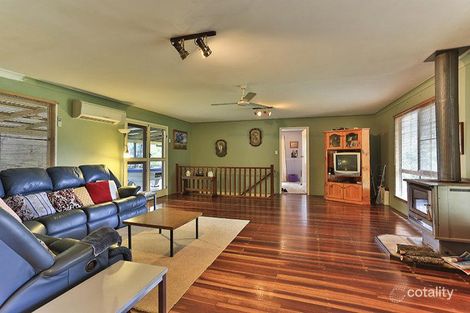 Property photo of 779 Murphys Creek Road Upper Lockyer QLD 4352