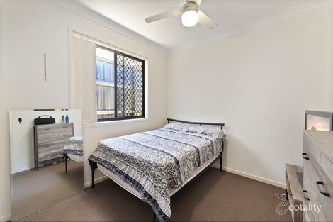 Property photo of 61 Rosella Street Loganlea QLD 4131