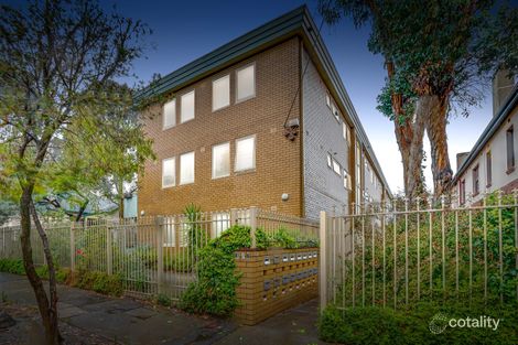 Property photo of 15/61-63 Robe Street St Kilda VIC 3182