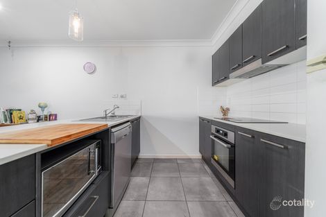 Property photo of 10 Lapwing Street Forest Glen QLD 4556