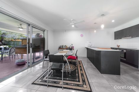 Property photo of 10 Lapwing Street Forest Glen QLD 4556