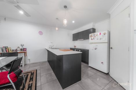 Property photo of 10 Lapwing Street Forest Glen QLD 4556