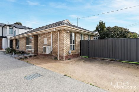 Property photo of 1/17 Eddie Street St Albans VIC 3021