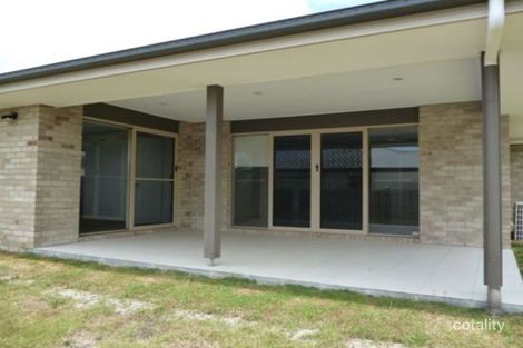 Property photo of 10 Calypso Close Urraween QLD 4655