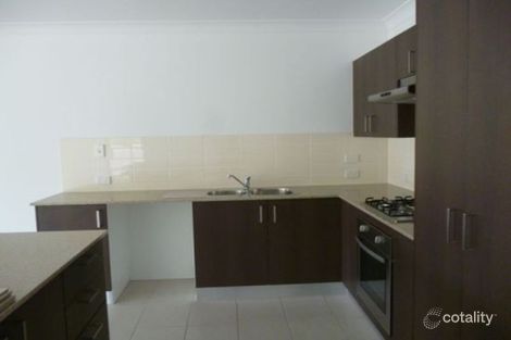 Property photo of 10 Calypso Close Urraween QLD 4655