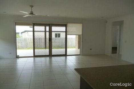 Property photo of 10 Calypso Close Urraween QLD 4655