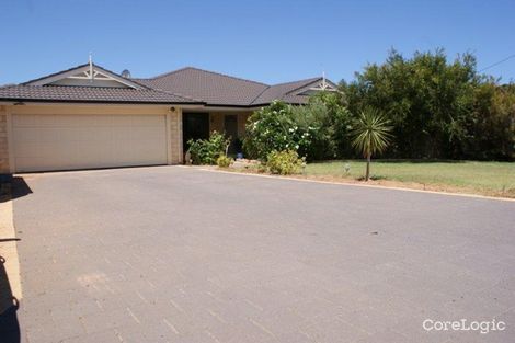 Property photo of 19 Bungaru Road Port Denison WA 6525