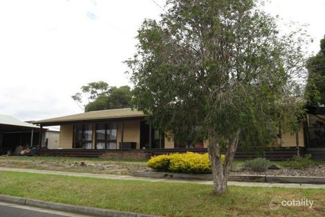2-4 Ingot Rd, Diggers Rest, VIC 3427