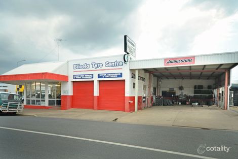 46 Kariboe St, Biloela, QLD 4715