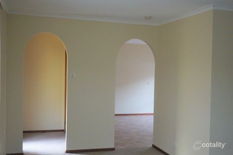 Property photo of 52 Hibiscus Crescent Newcomb VIC 3219