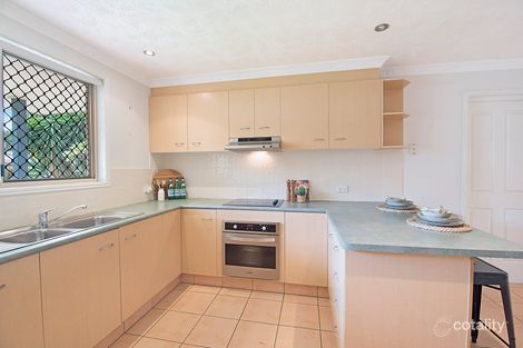 Property photo of 2/11 Grassmere Court Banora Point NSW 2486
