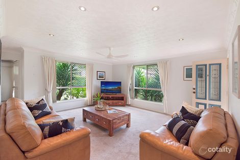 Property photo of 2/11 Grassmere Court Banora Point NSW 2486