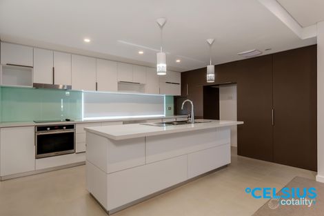 Property photo of 4/36 Cowle Street West Perth WA 6005
