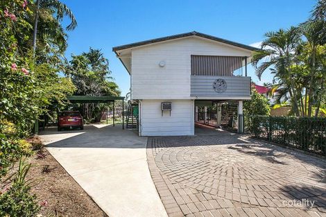 Property photo of 5 Nakara Terrace Nakara NT 0810