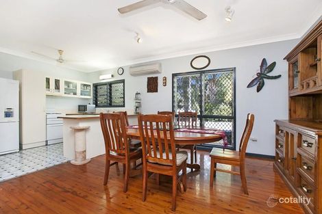 Property photo of 5 Nakara Terrace Nakara NT 0810