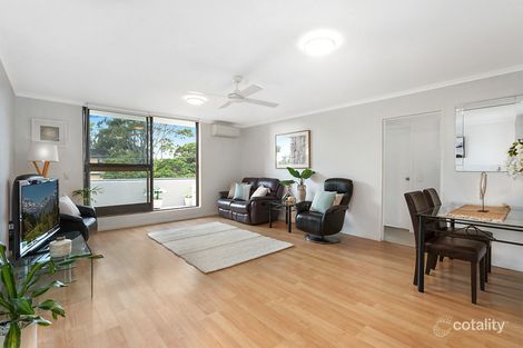 Property photo of 8/84-88 Pacific Parade Dee Why NSW 2099