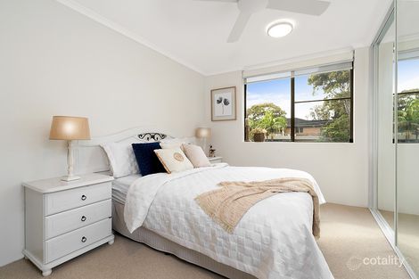 Property photo of 8/84-88 Pacific Parade Dee Why NSW 2099