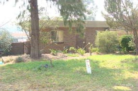 Property photo of 6 Mitchell Street Leeton NSW 2705