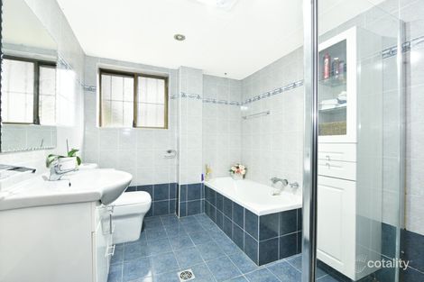 Property photo of 14/28 Conway Road Bankstown NSW 2200