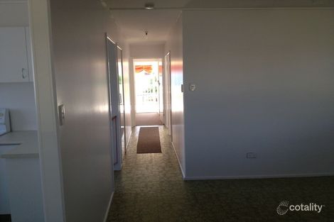 Property photo of 2 Warde Street Scarborough QLD 4020