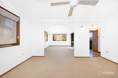 Property photo of 67 Thompson Street Long Jetty NSW 2261