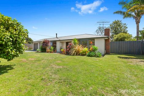 Property photo of 3 Landscape Court Balnarring VIC 3926