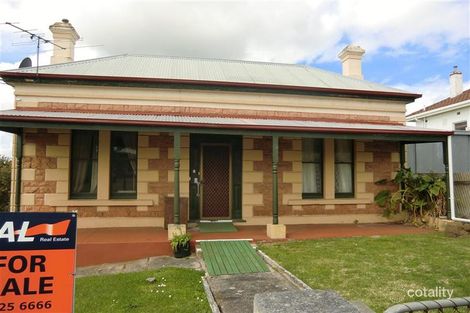 2 Francis St, Mount Gambier, SA 5290