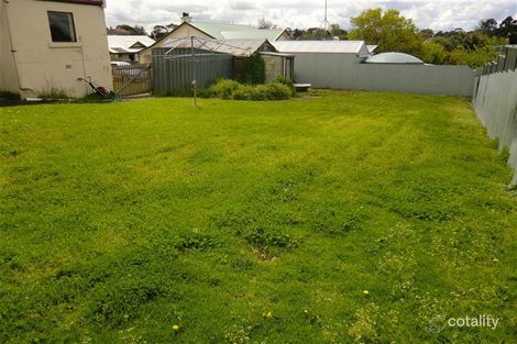 Property photo of 2 Francis Street Mount Gambier SA 5290