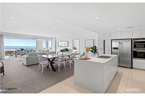 14/60 Marine Pde, Kingscliff, NSW 2487