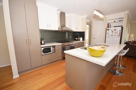 Property photo of 2 Atkins Court Horsham VIC 3400