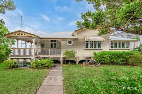 44 Peary St, Northgate, QLD 4013