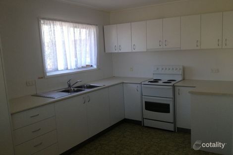 Property photo of 2 Warde Street Scarborough QLD 4020