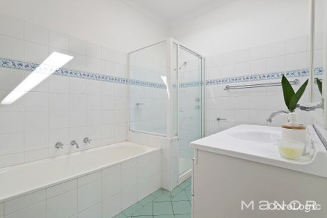 Property photo of 20 Highview Street Blacktown NSW 2148