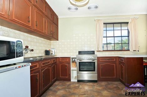 Property photo of 1/42 Wheaton Street South Plympton SA 5038