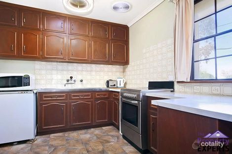 Property photo of 1/42 Wheaton Street South Plympton SA 5038