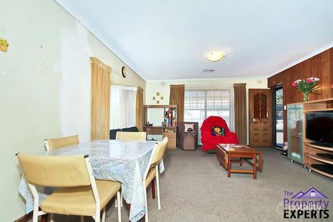Property photo of 1/42 Wheaton Street South Plympton SA 5038