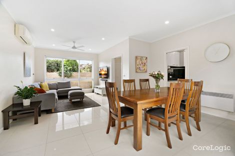 Property photo of 7/4 Wynyeh Street Malvern East VIC 3145