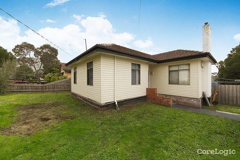 Property photo of 3 Thurloo Street Chadstone VIC 3148