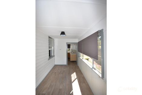 2/20 Page St, Moruya, NSW 2537