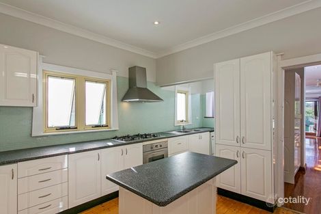 Property photo of 193 Riverview Road Earlwood NSW 2206